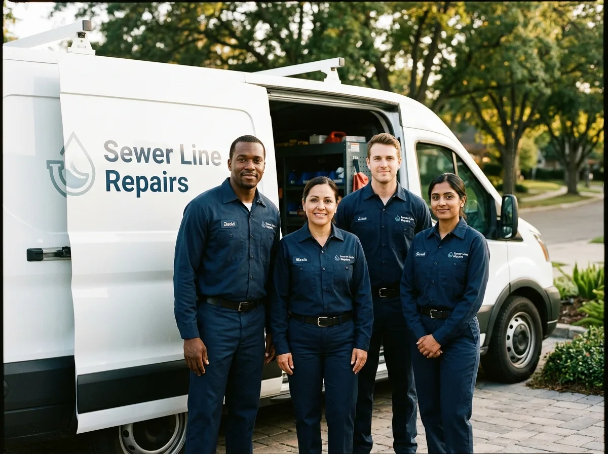 Emergency Plumber company in Dresher, PA
