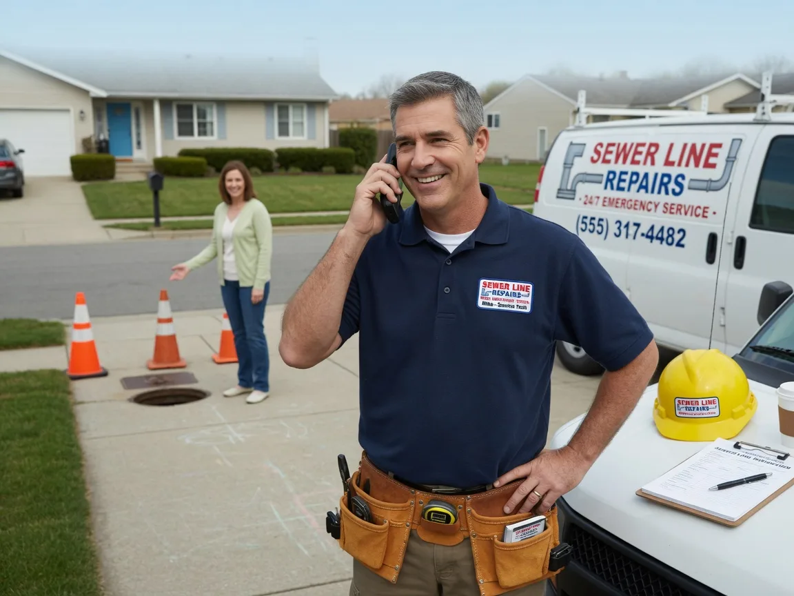 Emergency Plumber Dresher, PA FAQs